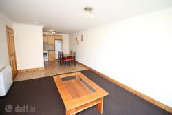 Property Image Thumbnail