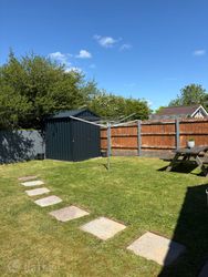 Property Image Thumbnail