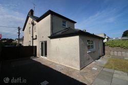 Property Image Thumbnail