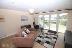 Property Image Thumbnail