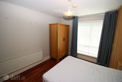 Property Image Thumbnail