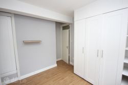 Property Image Thumbnail