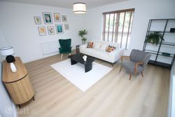 Property Image Thumbnail