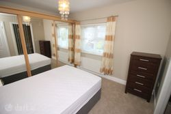 Property Image Thumbnail