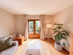 Property Image Thumbnail