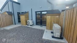 Property Image Thumbnail