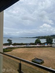 Property Image Thumbnail
