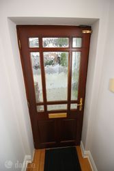 Property Image Thumbnail