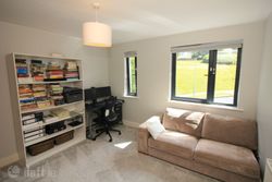 Property Image Thumbnail