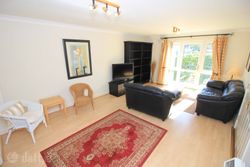 Property Image Thumbnail