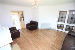 Property Image Thumbnail