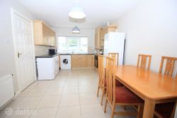 Property Image Thumbnail