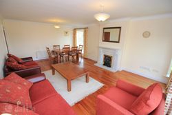 Property Image Thumbnail