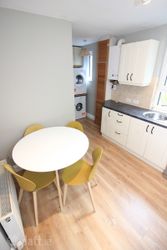 Property Image Thumbnail