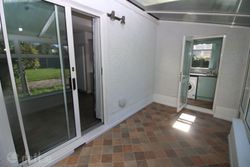 Property Image Thumbnail