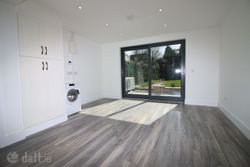 Property Image Thumbnail