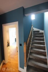 Property Image Thumbnail