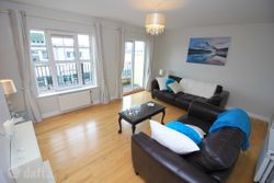 Property Image Thumbnail