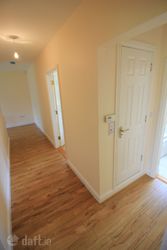 Property Image Thumbnail
