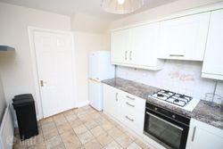 Property Image Thumbnail