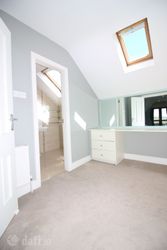 Property Image Thumbnail