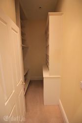 Property Image Thumbnail