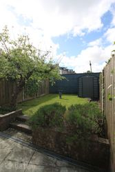 Property Image Thumbnail