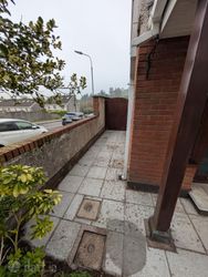 Property Image Thumbnail