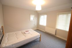 Property Image Thumbnail