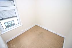 Property Image Thumbnail