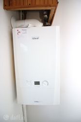 Property Image Thumbnail