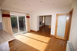 Property Image Thumbnail