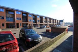 Property Image Thumbnail
