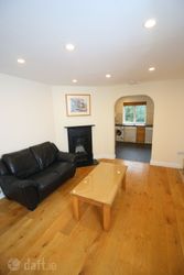 Property Image Thumbnail