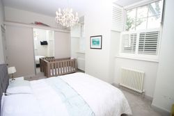 Property Image Thumbnail