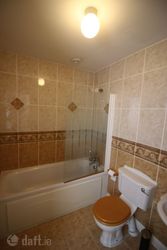 Property Image Thumbnail