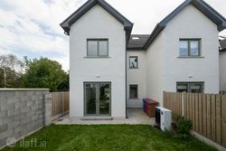 Property Image Thumbnail