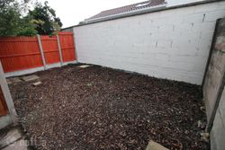 Property Image Thumbnail