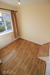 Property Image Thumbnail