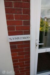 Property Image Thumbnail
