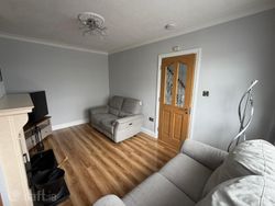 Property Image Thumbnail