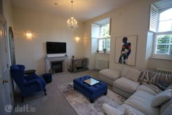 Property Image Thumbnail