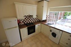 Property Image Thumbnail