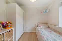 Property Image Thumbnail
