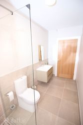 Property Image Thumbnail