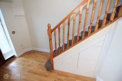 Property Image Thumbnail