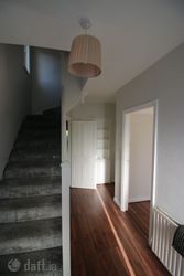 Property Image Thumbnail