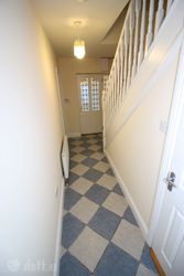Property Image Thumbnail