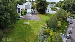 Property Image Thumbnail