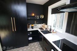 Property Image Thumbnail